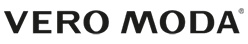 Vero Moda Italia
