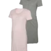 Abbigliamento da notte