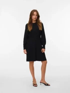 Abito corto Awangalina Shorts