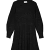 Abito corto Awangalina Shorts