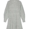 Abito corto Awangalina Shorts