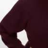 Abito corto Awcangalina Shorts