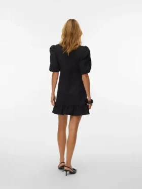 Abito corto Awchita Shorts