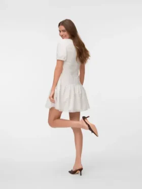 Abito corto Awgertha Shorts