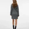 Abito corto Awlina Shorts
