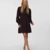 Abito corto Awnoelle Shorts