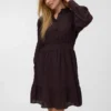 Abito corto Awnoelle Shorts