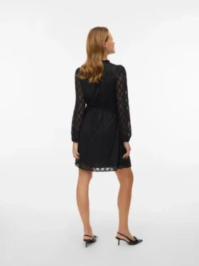 Abito corto Awnolita Shorts