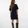 Abito corto Awolivia Shorts