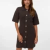 Abito corto Awolivia Shorts