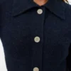 Abito corto Awolivia Shorts