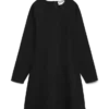 Abito corto Awtenora