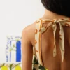 Abito corto Topshop