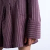 Abito corto Tsasta Shorts