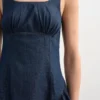 Abito corto Tseva Shorts
