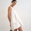 Abito corto Tslea Shorts