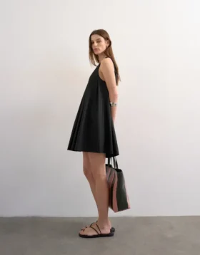 Abito corto Tslea Shorts