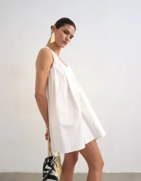 Abito corto Tslea Shorts