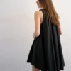 Abito corto Tslea Shorts