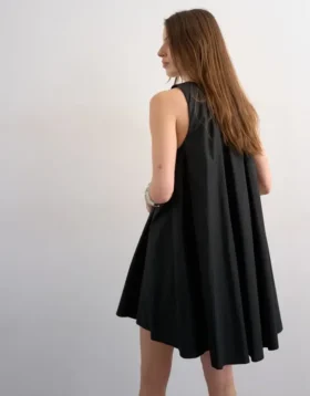Abito corto Tslea Shorts