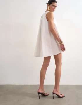 Abito corto Tslea Shorts