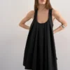 Abito corto Tslea Shorts