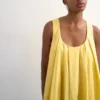 Abito corto Tslea Shorts