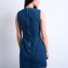 Abito corto Tsliv Shorts