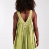 Abito corto Tssophie Shorts
