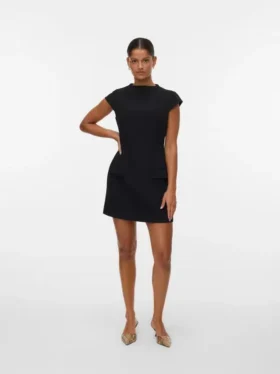 Abito corto Vmagnes Shorts