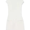 Abito corto Vmagnes Shorts