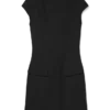 Abito corto Vmagnes Shorts