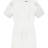 Abito corto Vmagnes Shorts