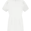 Abito corto Vmagnes Shorts