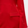 Abito corto Vmagnes Shorts