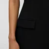 Abito corto Vmagnes Shorts