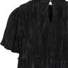Abito corto Vmaida Shorts