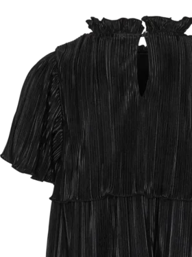 Abito corto Vmaida Shorts