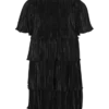 Abito corto Vmaida Shorts