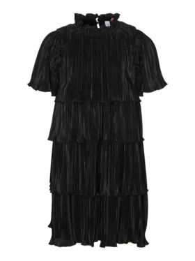Abito corto Vmaida Shorts