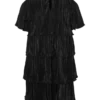 Abito corto Vmaida Shorts