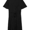 Abito corto Vmalba