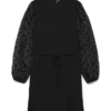Abito corto Vmalva Abito corto Vmalva