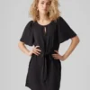 Abito corto Vmalva Shorts