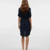 Abito corto Vmalva Shorts