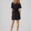 Abito corto Vmalva Shorts