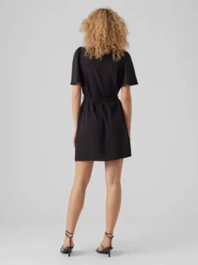 Abito corto Vmalva Shorts