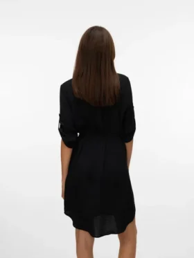 Abito corto Vmalva Shorts