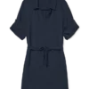 Abito corto Vmalva Shorts