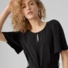 Abito corto Vmalva Shorts